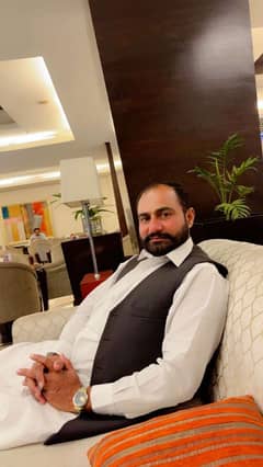 lawyer