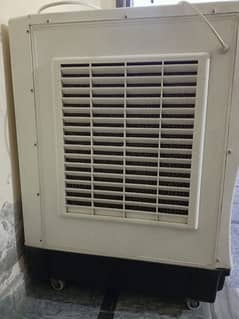 Best Air cooler