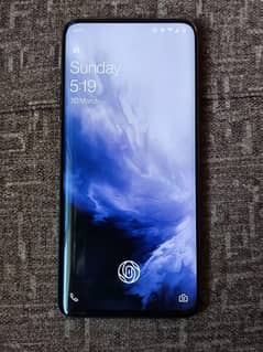 one plus 7 pro