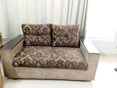 7 seater sofa set for sale
