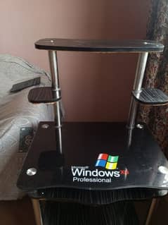 Computer Trolley