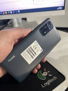 Redmi