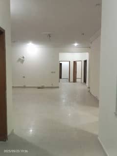 1 kanal full house in Johar town