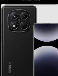 Redme Note 14 Pro Plus 5G