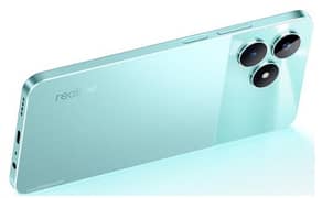 realme c51