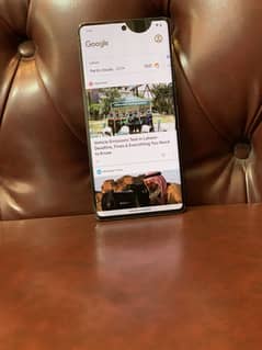 Pixcel 7 pro read add