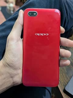 oppo