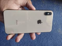 condition 10/10 battery health 77 ok piece