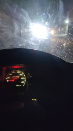mehran