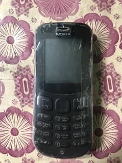 nokia