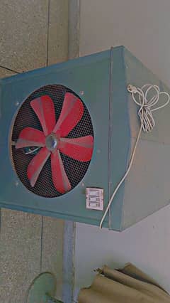 AIR