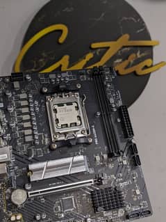 Ryzen