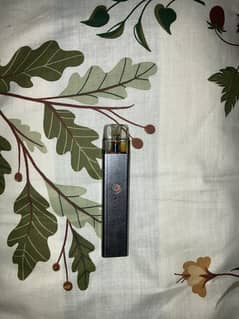 xros pod/vape