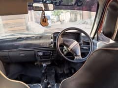 mehran