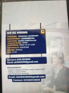Required
