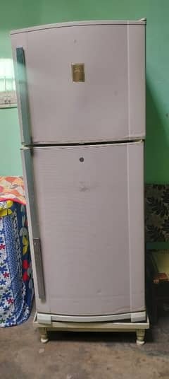 fridge for sale full size