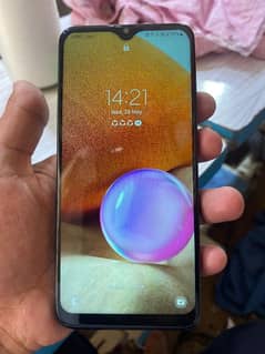 samsung a32