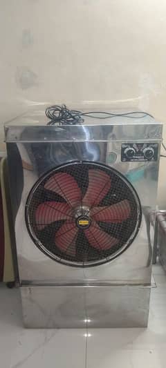 Air
