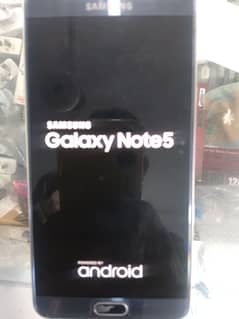 note 5