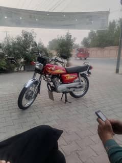 2021 new condition