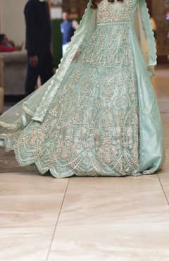 walima maksi