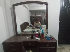 dressing table for sale