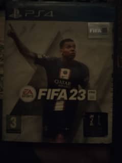 fifa