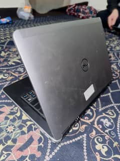 laptop  dell