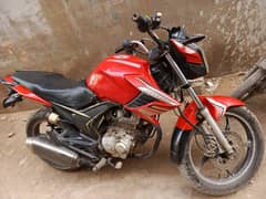 Super Power SP 150 Archi Model 2020 | SP In Bikes | Total Geniune
