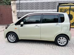 Move push start 13/17 family used car.