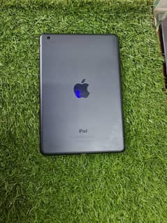 ipad mini 2 for sale
