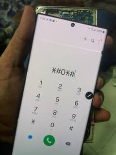 Samsung  s23 ultra penal