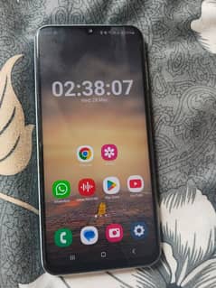 Samsung A13