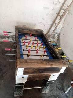 bdawa game