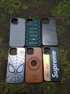 i phone 13 case