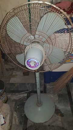 rabta