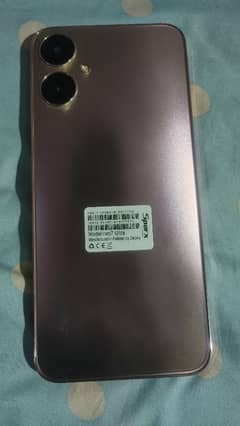 Techno spark x neo ultra