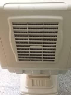 air