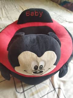 baby