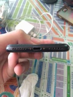 iPhone se 2020