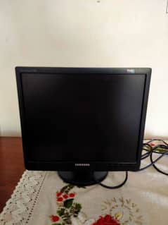 Dell