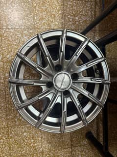 alloy