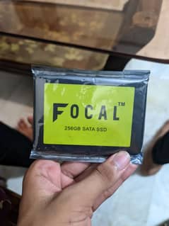 SSD