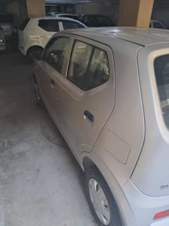 pick and drop service available for clifton and defence only