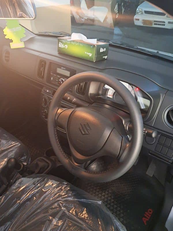 pick and drop service available for clifton and defence only 1