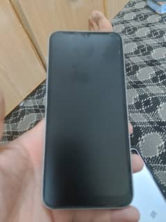 Samsung Mobile A14