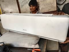 Ac Gree 2 ton Inverter