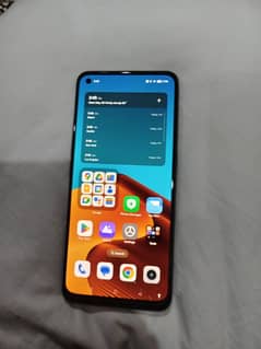 Realme 9 Pro Plus 5G