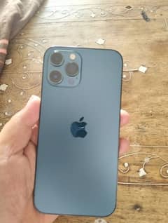 All