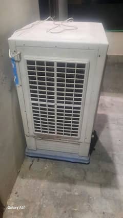 cooler for sale